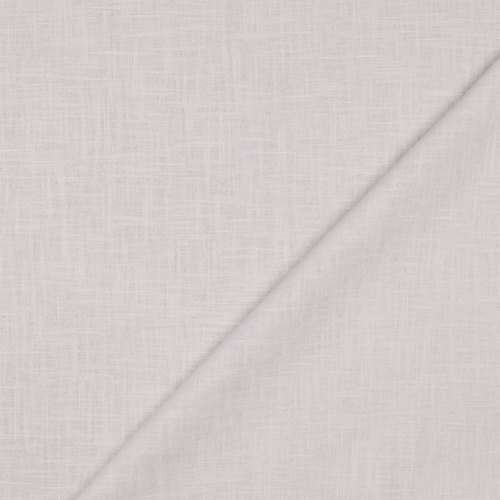Linen Fabric – Natural Elegance and Breathable Comfort