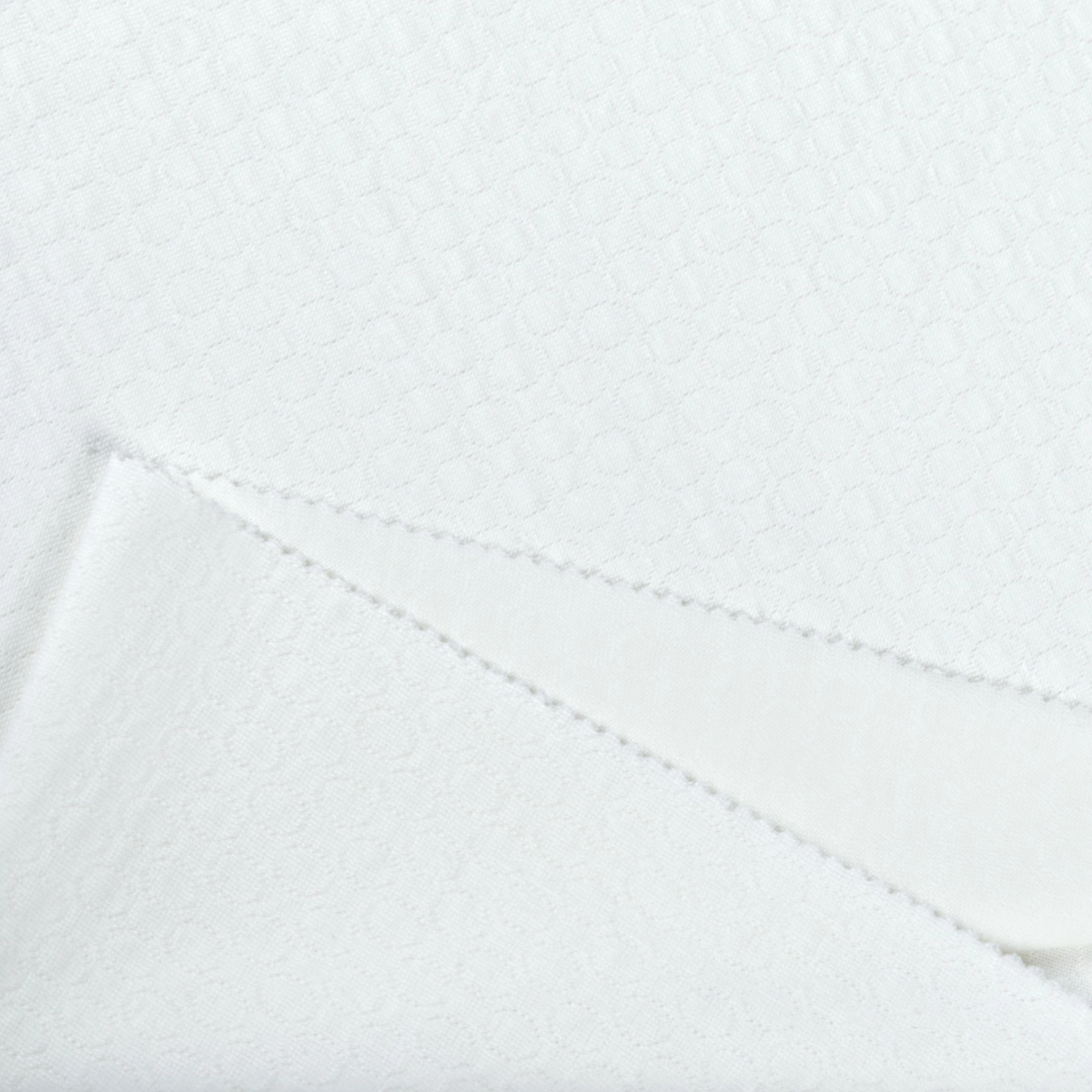 Interlock Jacquard 75%CO Organic 25%CMD