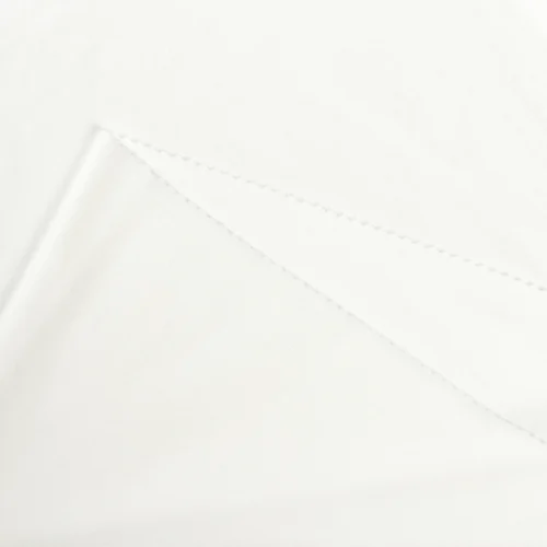 Jersey 95% Viscose 5% elastane Air Jet
