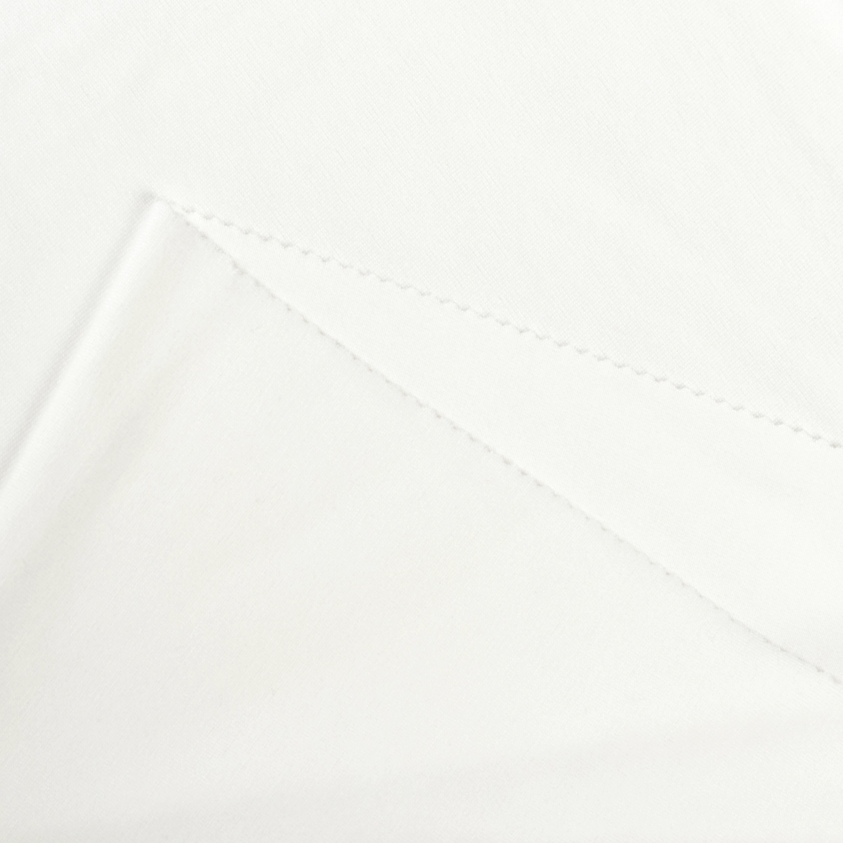 Jersey 95% Viscose 5% elastane Air Jet