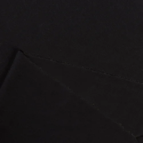 Jersey 100% cotton