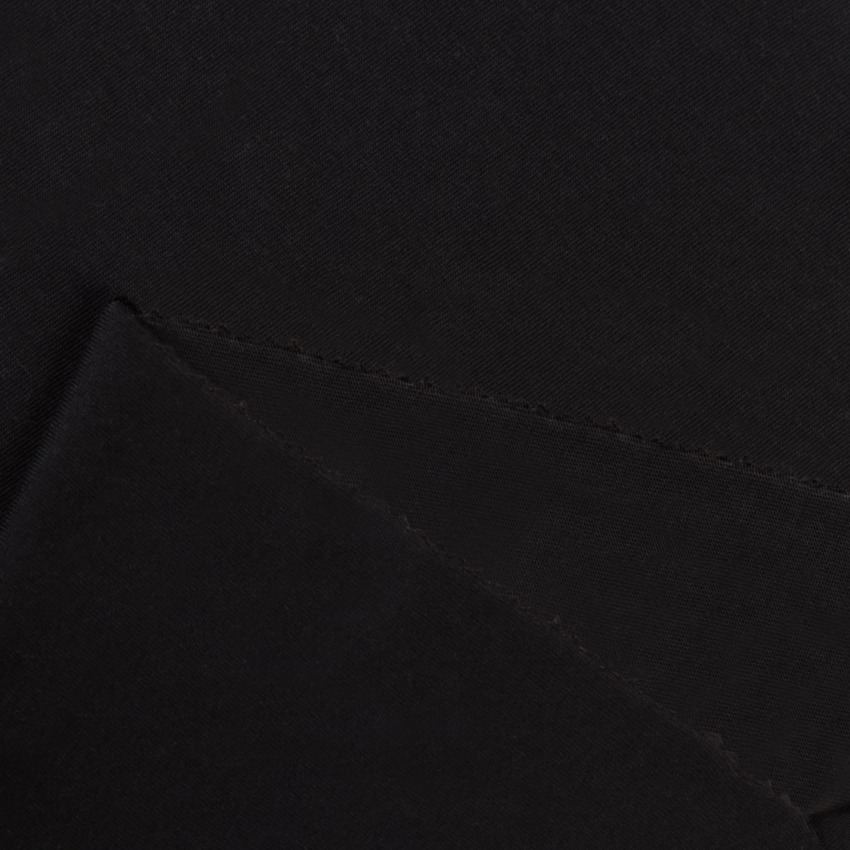 Jersey 100% cotton