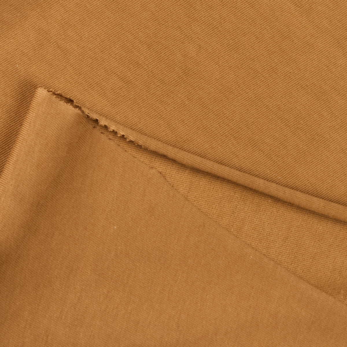 Jersey 100% cotton