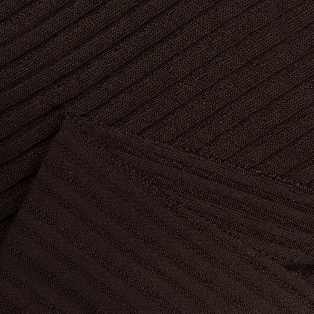 Jersey Jacquard 100%CO Organic