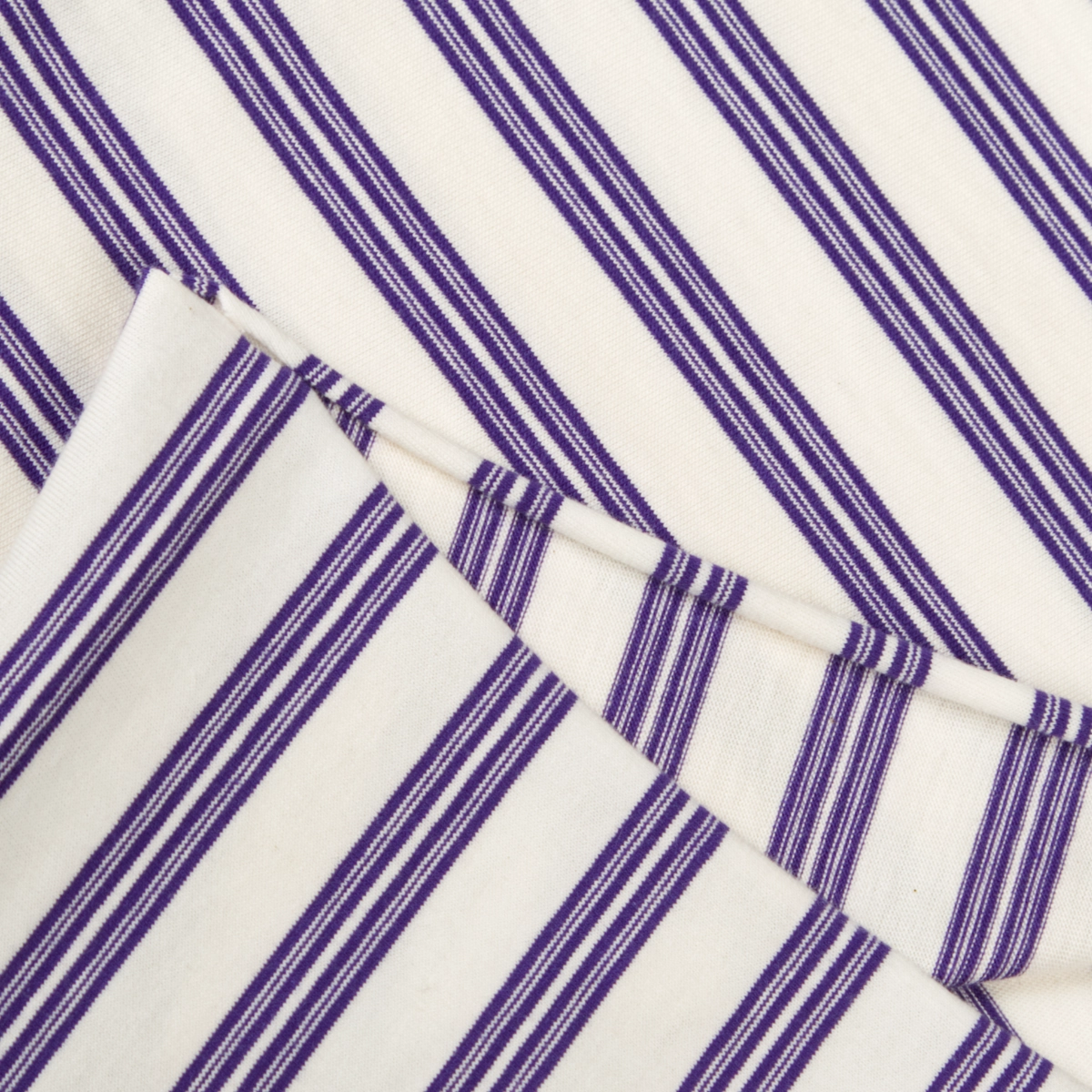 Jersey 100%CO Organic