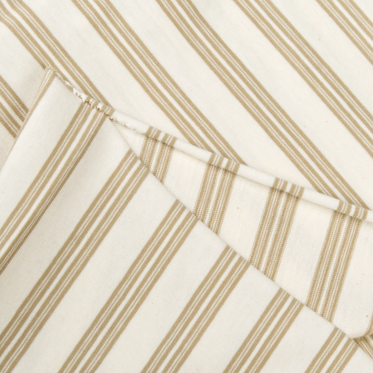 Jersey 100%CO Organic