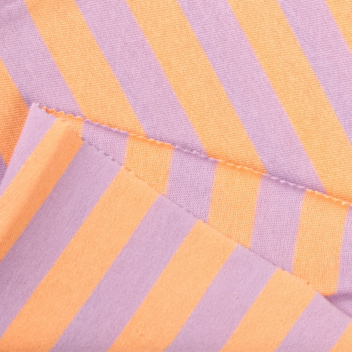 Jersey 100%CO Organic