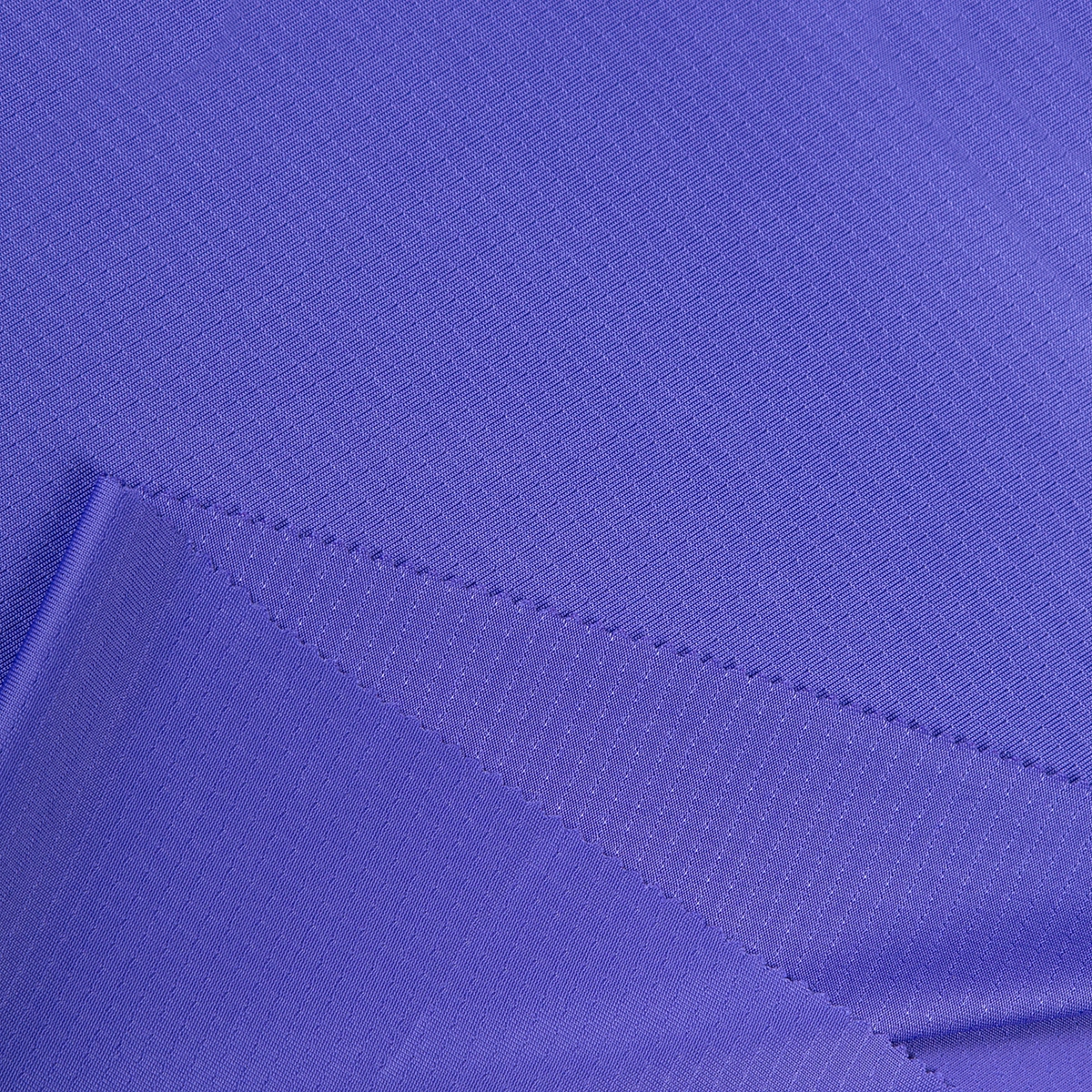 Jersey Jacquard 90%PES Recycled 10%EL