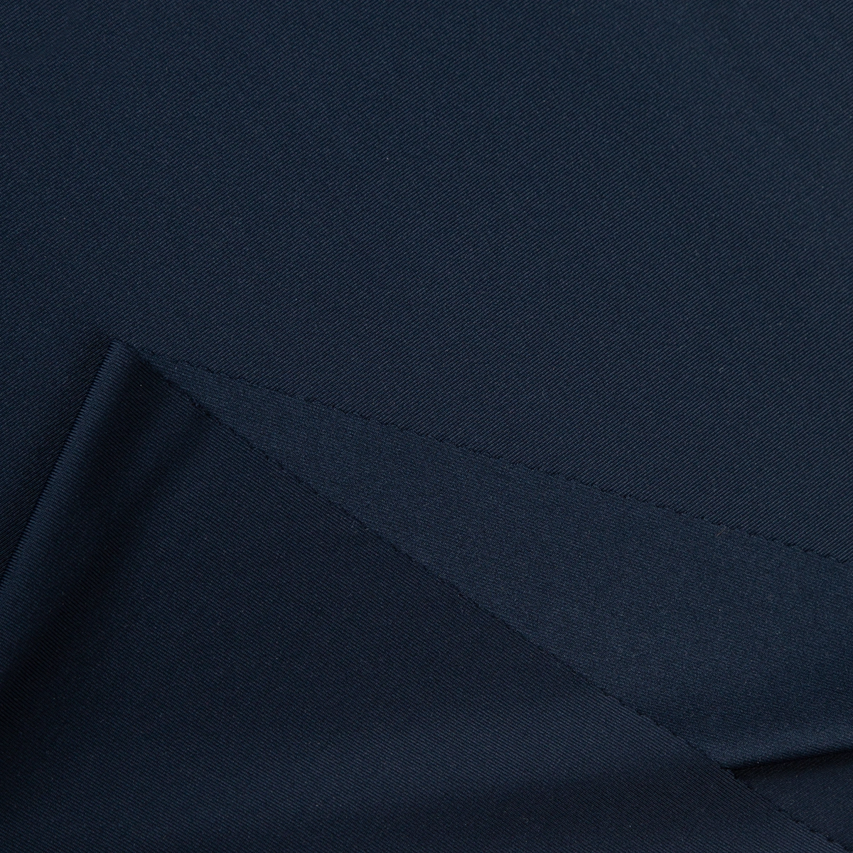 Jersey 85%PA Recycled 15%EL