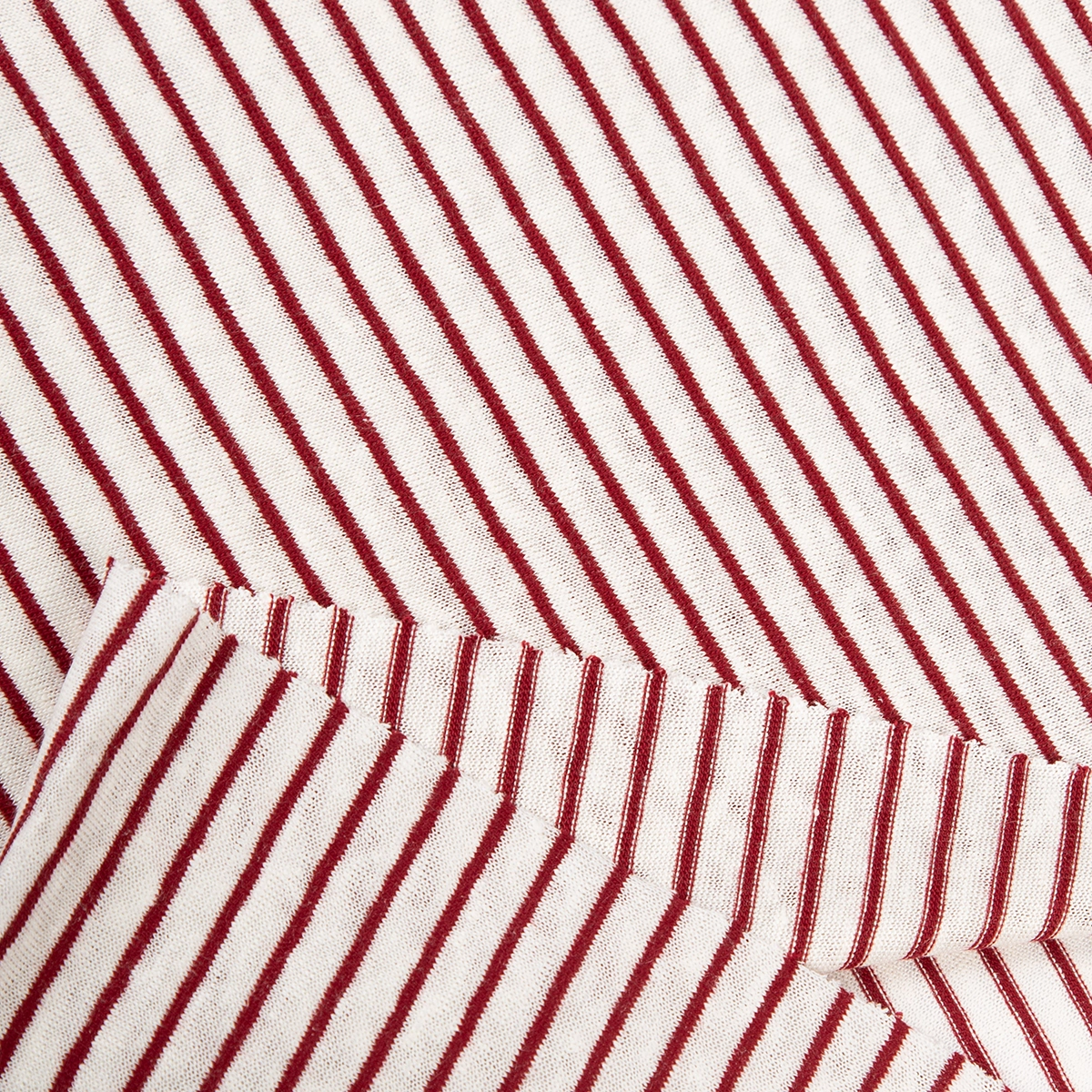 Jersey 75%LI 25%CO