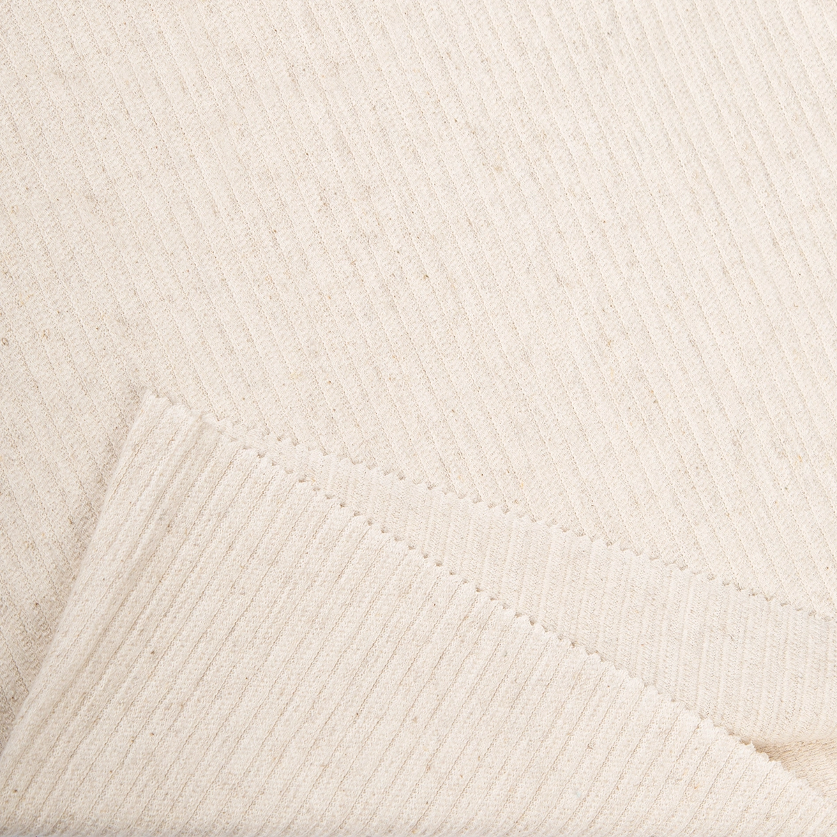 Jersey Jacquard 70%CO 30%LI