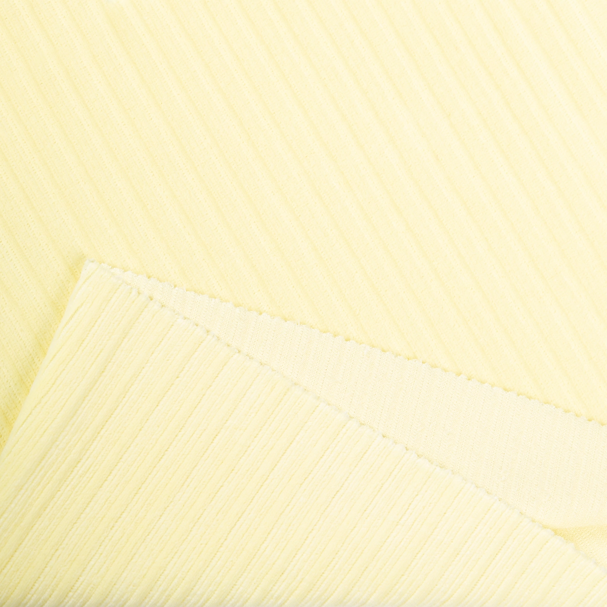 Peluche Seleção 72% Cotton 26% PES 2% Elastane