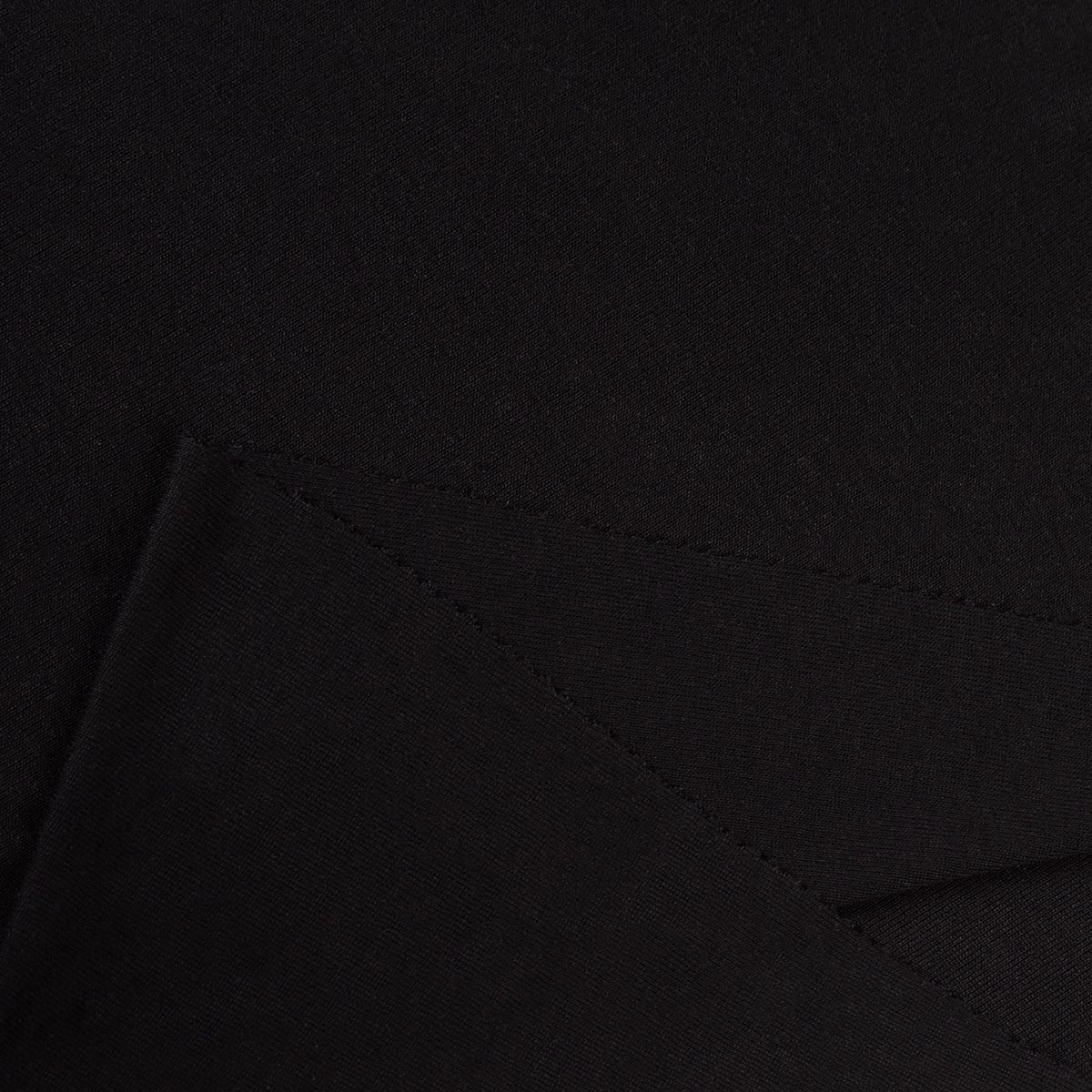 Rib 1x1x1 85%Micromodal 15%SE