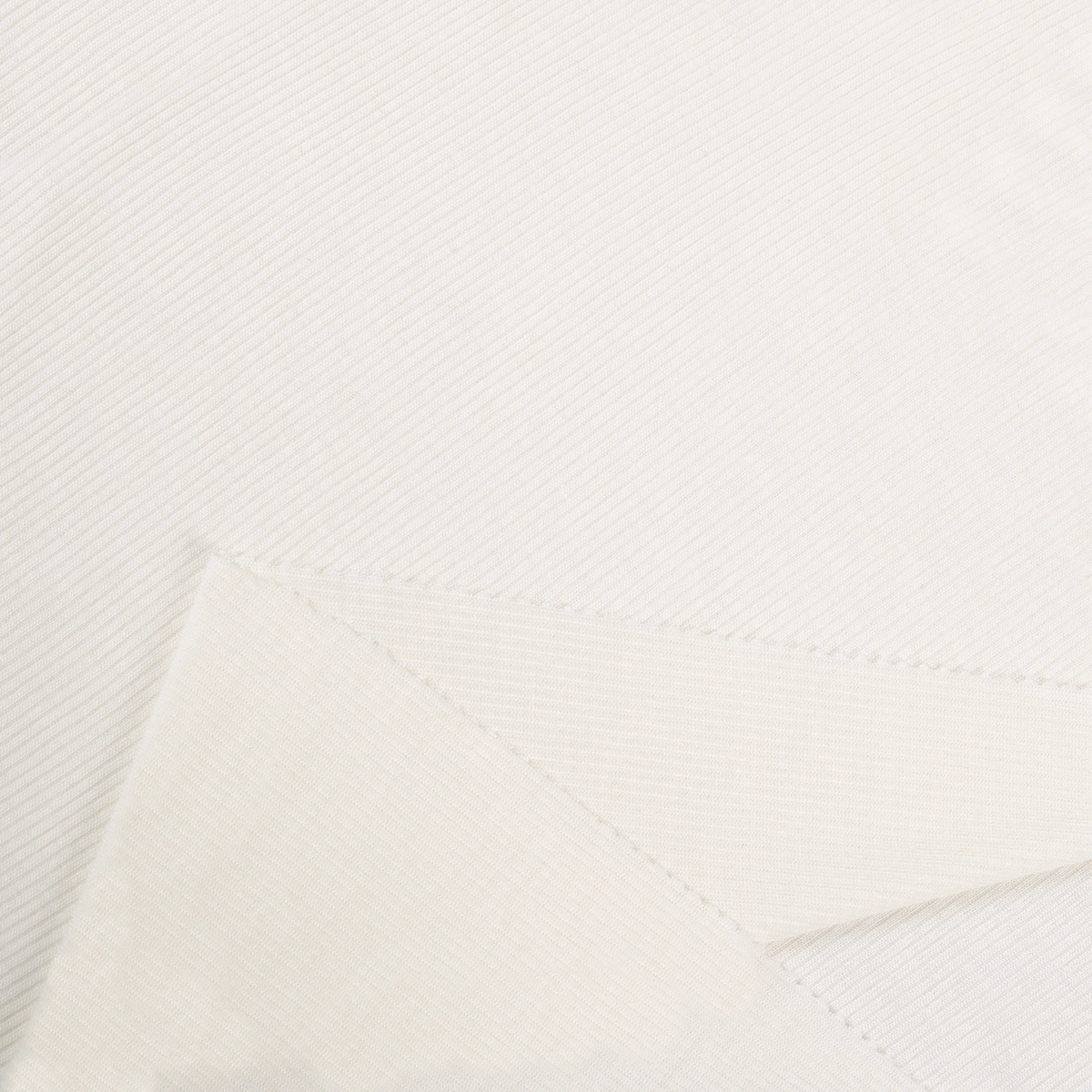 Rib 2x2x1 85%CV Ecovero 15%WO